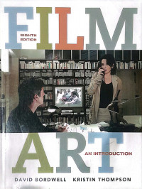 Flim Art : An Introduction