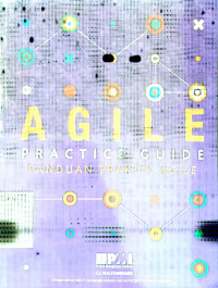 Agile Practice Guide : Panduan Praktik Agile