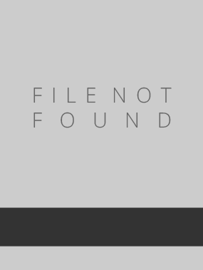 Image of Ikhtiyarat Ibn Al-Qayyim Wa Tarjihatuhu Fi At-tafsir