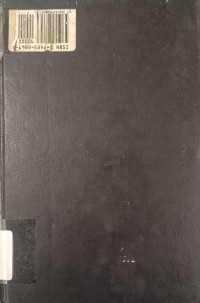 Image of FREEDOM IN THE WORLD : The Annual Survey of Political Rights & Civil Liberties 2003