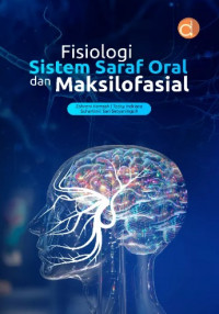 Image of Fisiologi Sistem Saraf Oral dan Maksilofasial