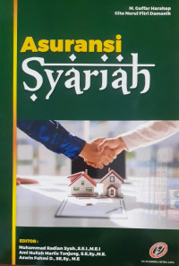 Asuransi Syari'ah