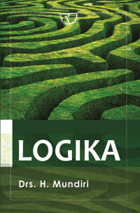 Logika