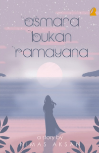 Asmara bukan ramayana