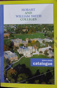 Catalogue 2004-2006