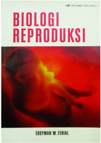 Biologi Reproduksi