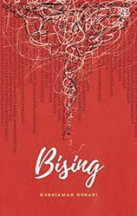 Bising