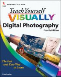 Teach yourself visually computers, 4th edition