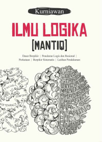 Ilmu Logika : Mantiq