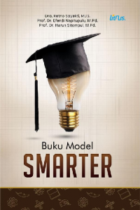 Buku Model Smarter