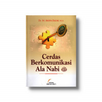 Cerdas Berkomunikasi Ala Nabi