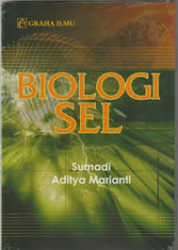 Biololgi sel