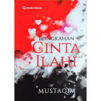 Bongkahan Cinta Ilahi