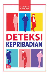 Deteksi kepribadian