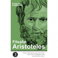 Filsafat Aristoteles