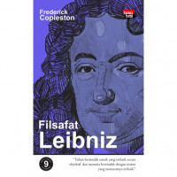 Filsafat Leibniz