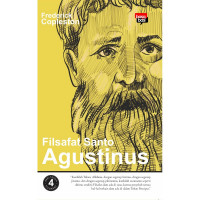 Filsafat Santo Agustinus