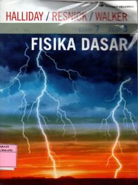 Fisika dasar