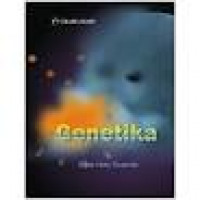 Genetika