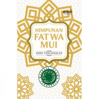 Himpunan fatwa MUI