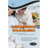 Image of Kesehatan Perempuan Setelah Melahirkan