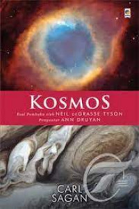 Kosmos