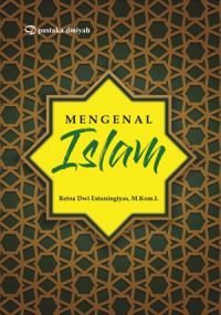 Mengenal Islam