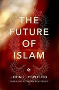 The Future Of Islam