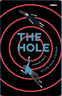 The hole