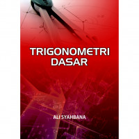 Trigonometri dasar