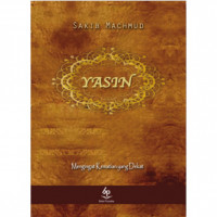 Yasin : Mengingat kematian yang dekat