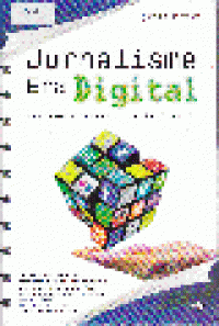 Jurnalisme Era Digital