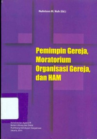 Konsumen dan Hukum : Tinjauan Sosial, Ekonomi dan Hukum pada Perlindungan Konsumen Indonesia