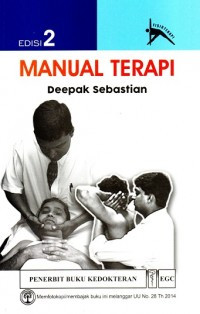 Manual Terapi