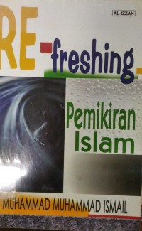 Bikin sendiri blog dengan untuk pemula