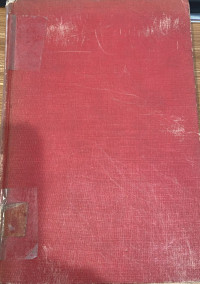 The Age Of Grey and Peel : Being the Ford Lectures for 1926