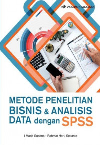 Prospek dalam Pelaksanaan Arbitrase di Indonesia : Mengenang Alm. Prof. Dr. Komar Kantaatmadja, S.H., LL.M.