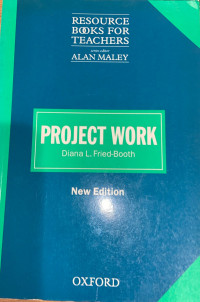 Project Work