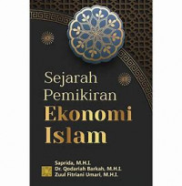 Teori Hukum Islam tentang Hak Asasi Manusia