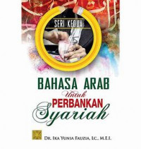 Pokok-pokok Persoalan Filsafat Hukum Islam