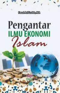 Investasi Prinsip dan Konsep