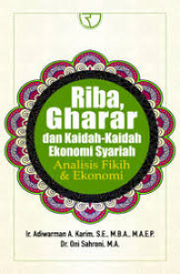 Quran a Reformasi Translation