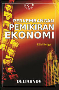 Image of Pancasila : Dalam Perspektif Khalayak dan Sosial Media
