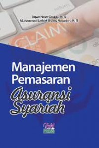 Teologi Islam dan Ilmu Kesehatan Masyarakat : Pendekatakn Integratif