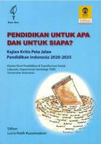 Perluasan Akses Keuangan UMKM Berbasis Tekfin di Indonesia dan Pengalaman Negara Tetangga