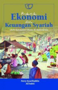 Ekonomi Sumber Daya Manusia