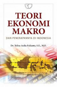 Dekonstruksi Sumber Hukum Islam: Pemikiran Hukum Najm ad-Din Thufi