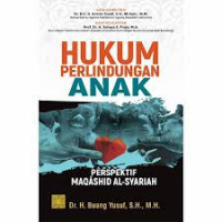 Handbook sistem politik indonesia : Menjelajahi teori & praktik