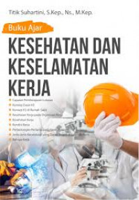 Handbook sistem politik indonesia : Menjelajahi teori & praktik