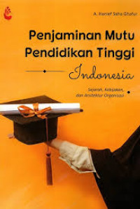 Studi Islamika: Indonesian Journal for Islamic Studies